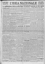 giornale/TO00185815/1923/n.228, 5 ed/001